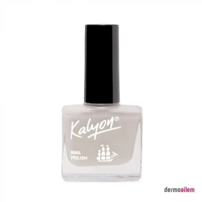 Nail Polish No:202 11 ml