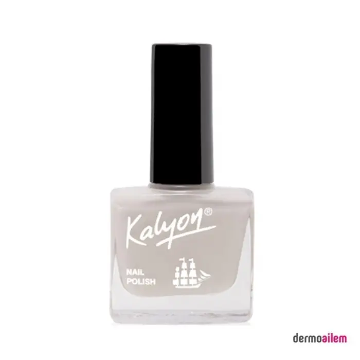 Nail Polish No:202 11 ml