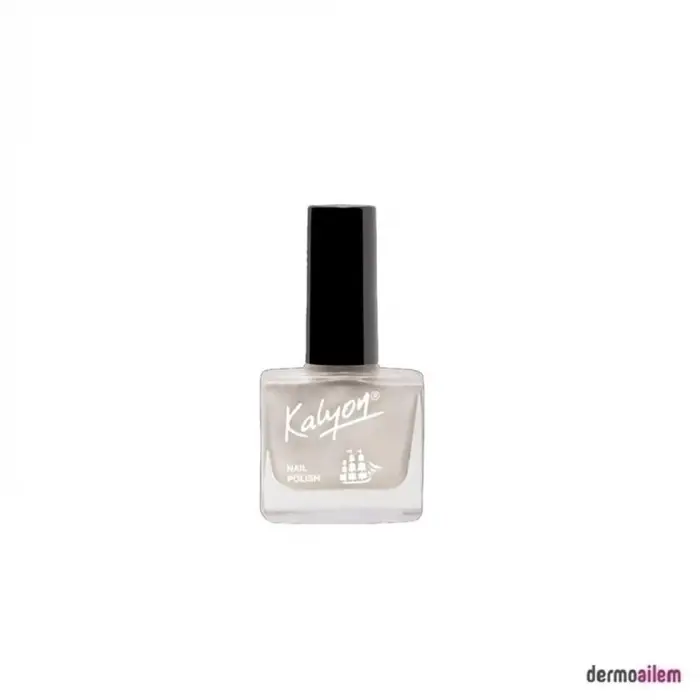 Nail Polish No:203 11 ml