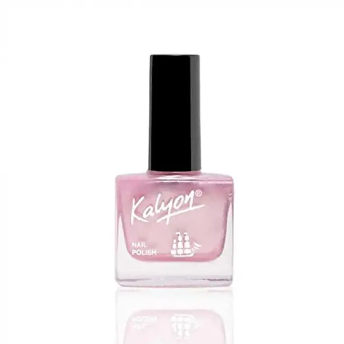Nail Polish No:206 11 ml