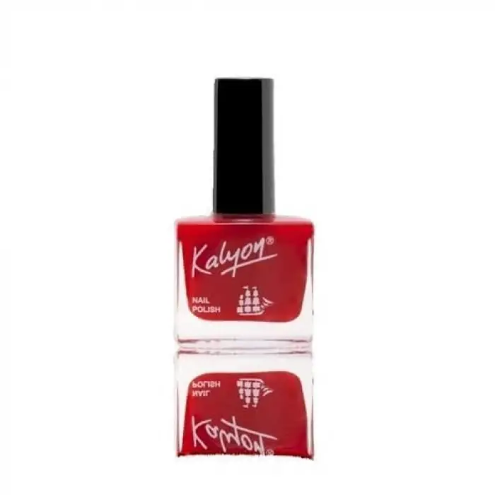 Nail Polish No:207 11 ml