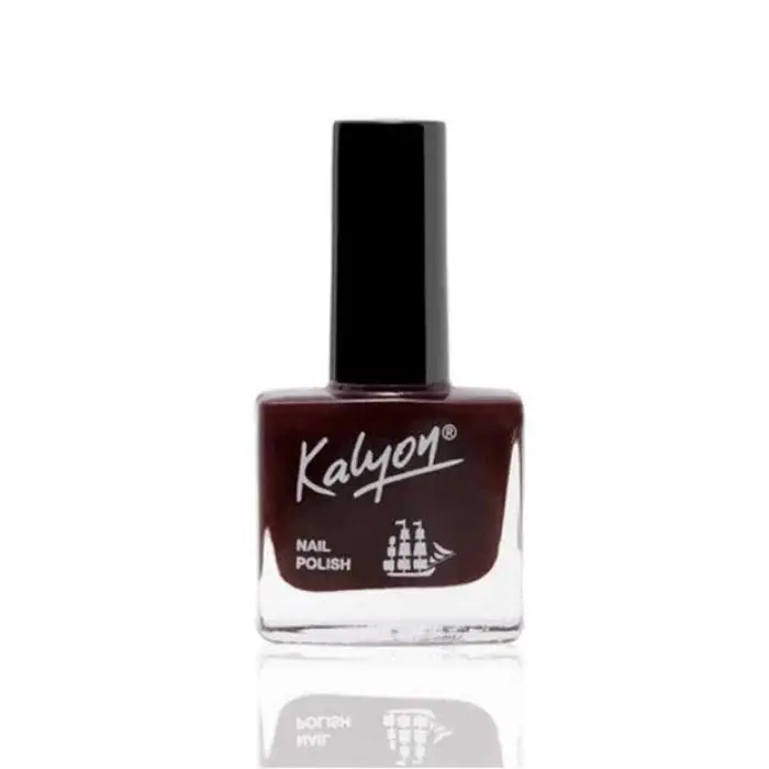 Nail Polish No:211 11 ml