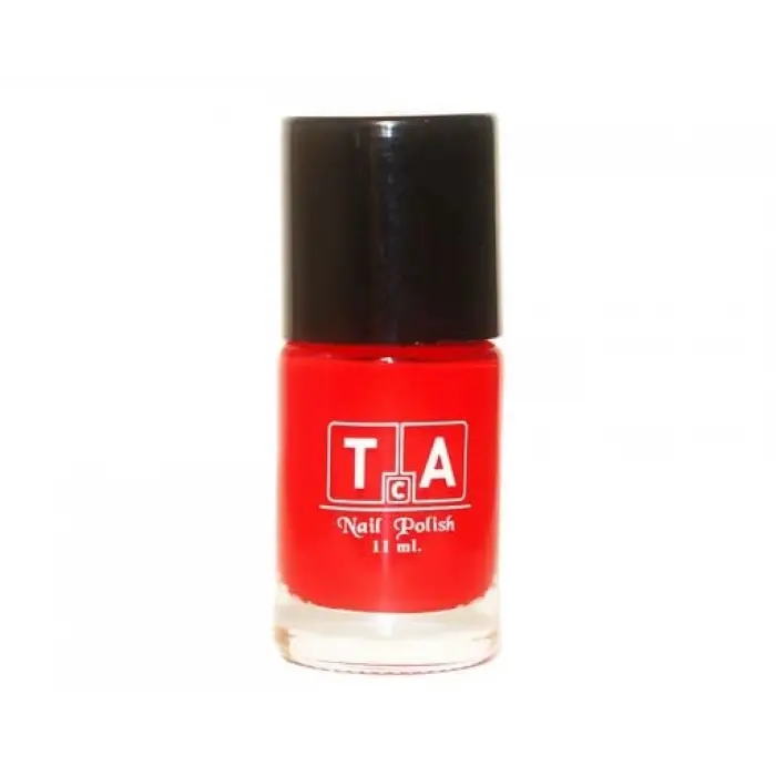 Nail Polish No: 225