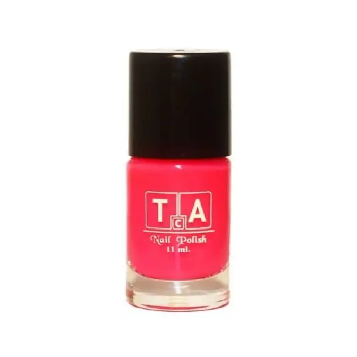 Nail Polish No: 227