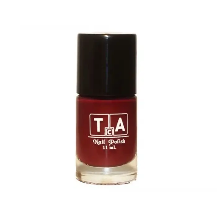 Nail Polish No: 229