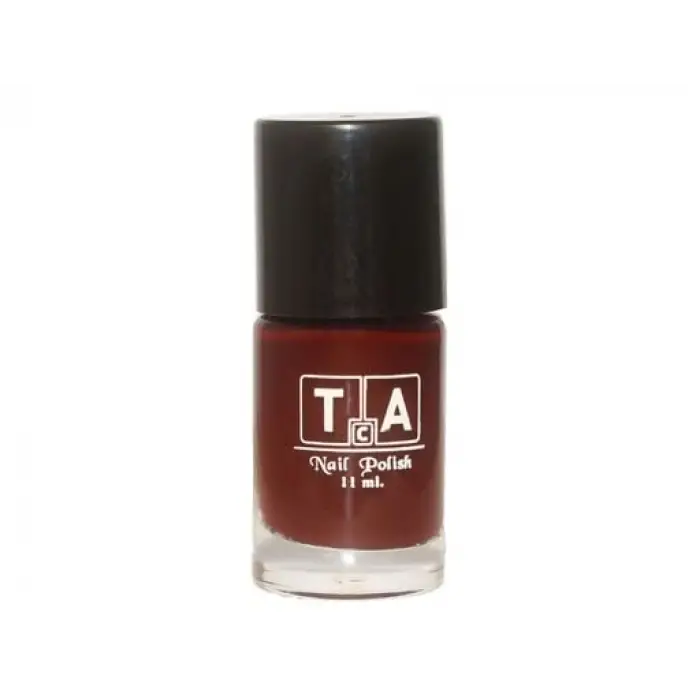 Nail Polish No: 230