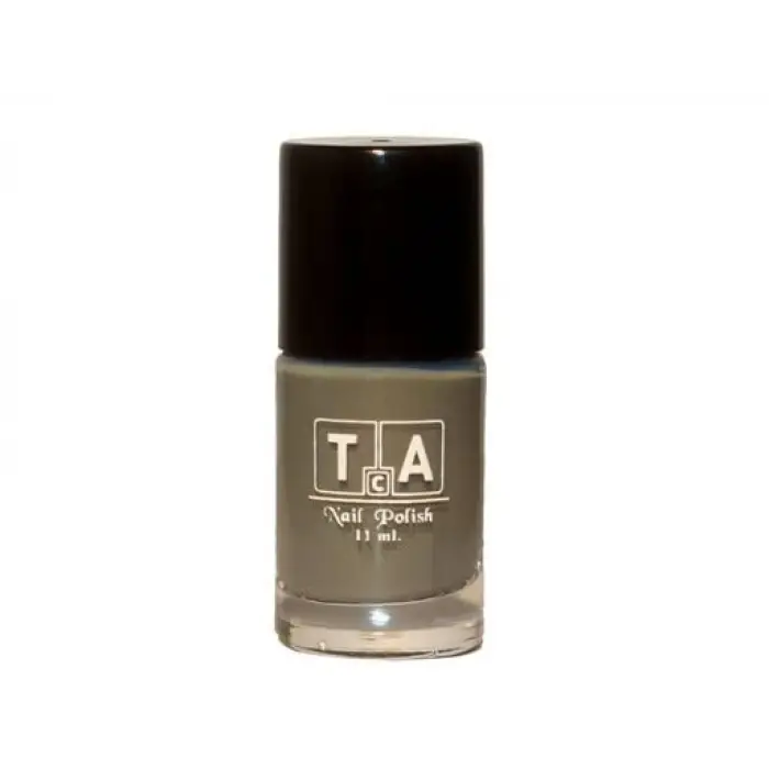 Nail Polish No: 234