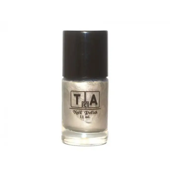 Nail Polish No: 235