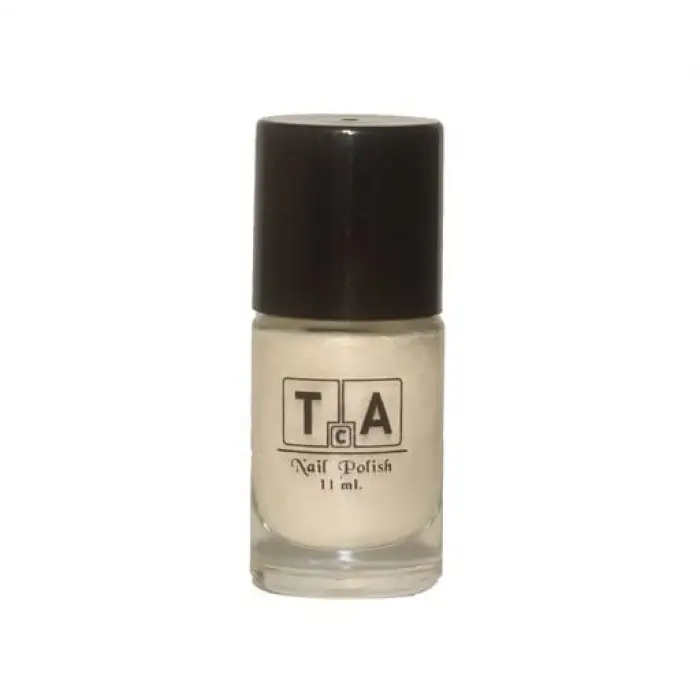 Nail Polish No: 236