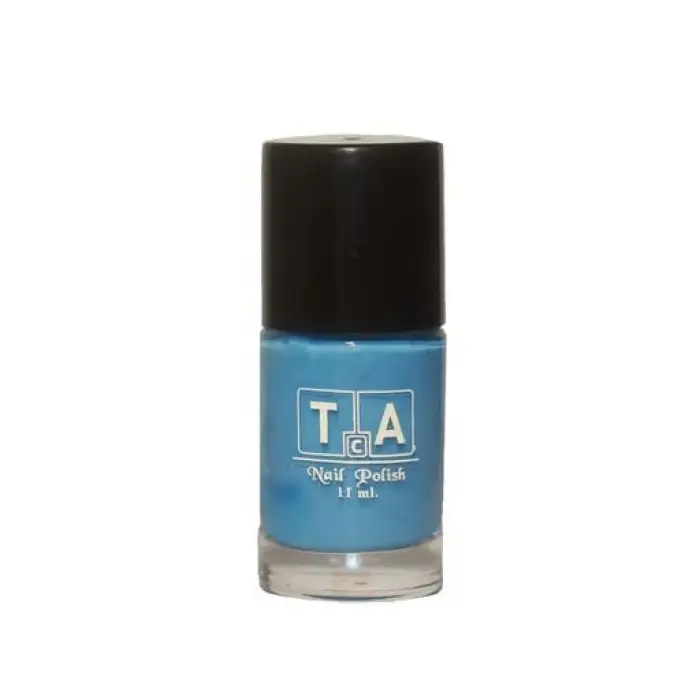 Nail Polish No: 237