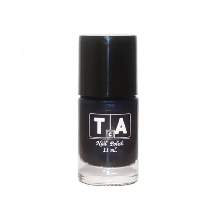 Nail Polish No: 239