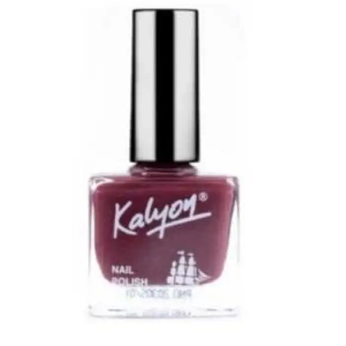 Nail Polish No:305 11 ml