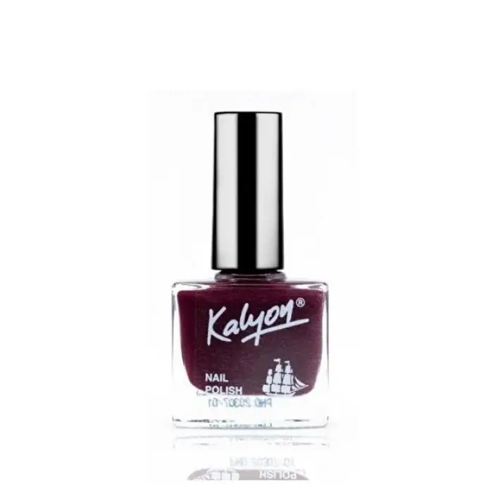 Nail Polish No:307 11 ml