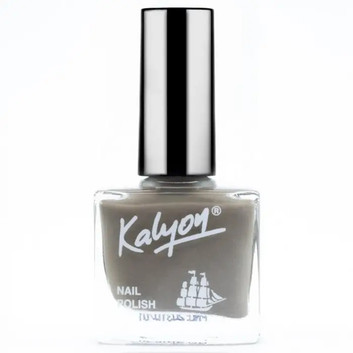 Nail Polish No:310 11 ml