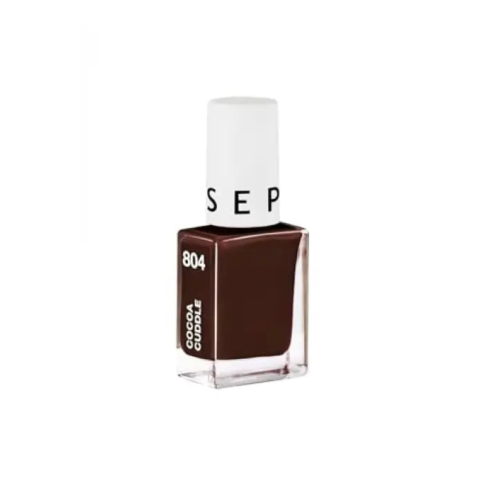Nail Polish Oje 804 Cocoa Cuddle