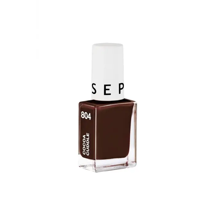 Nail Polish Oje 804 Cocoa Cuddle