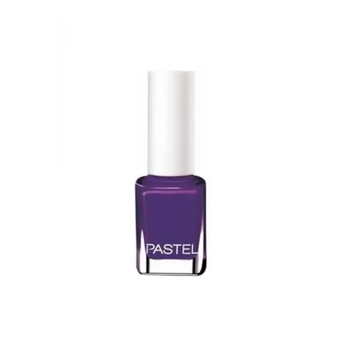 Nail Polish Oje No:49