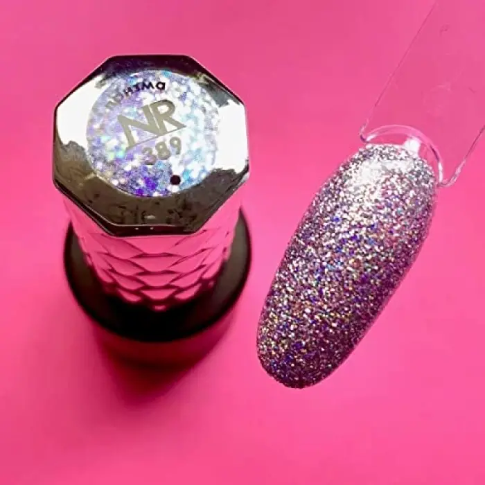 Nail Republic Kalıcı Oje 10ml 389