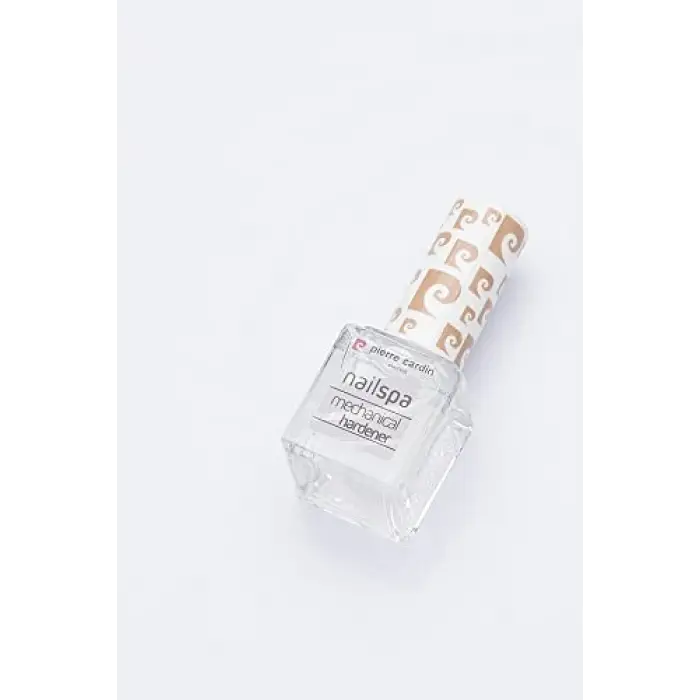 Nail Spa Tırnak Serleştirici