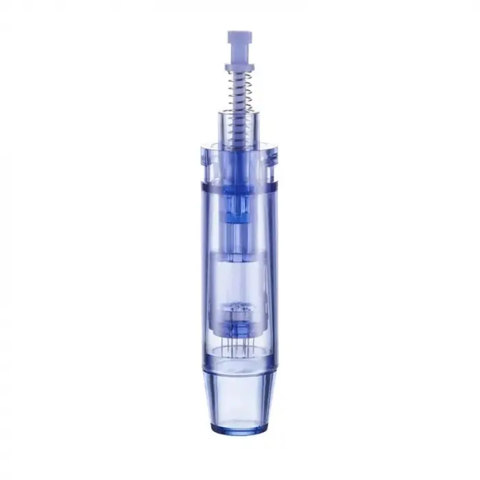 Nano Derma Pen İğnesi, 10 Adet