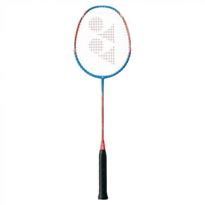 Nanoflare E13 Badminton Raketi