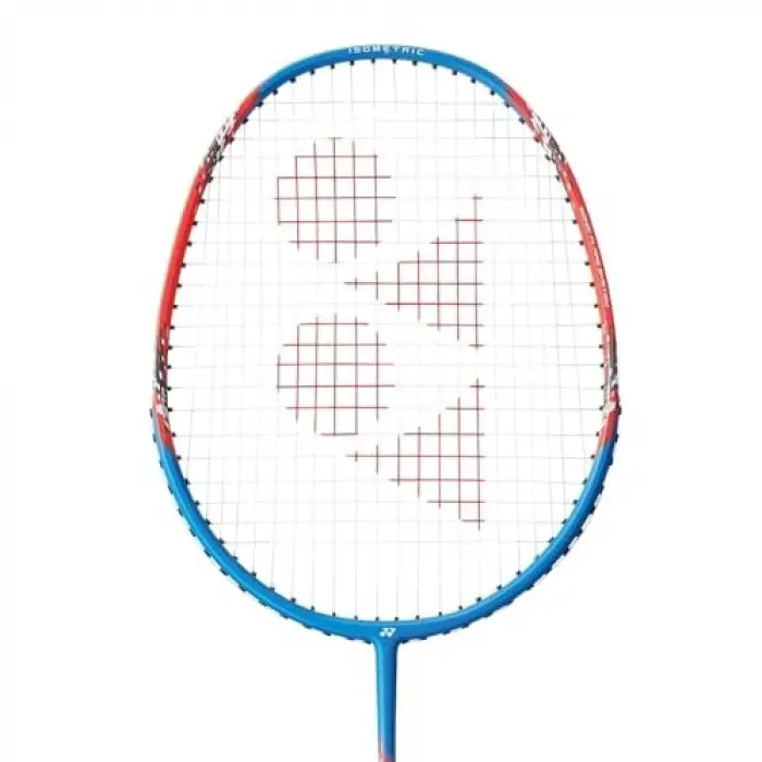 Nanoflare E13 Badminton Raketi