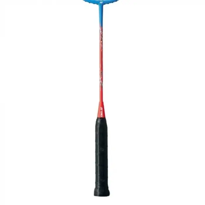 Nanoflare E13 Badminton Raketi