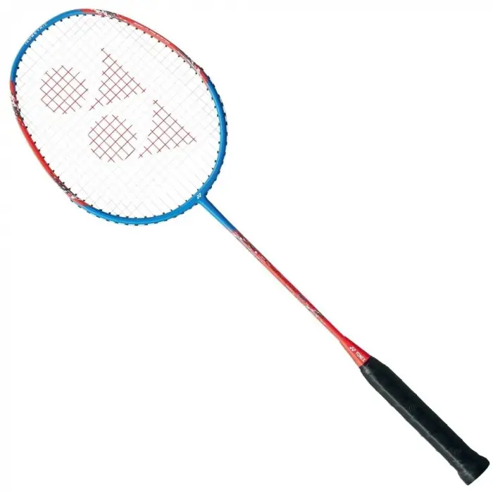 Nanoflare E13 Badminton Raketi