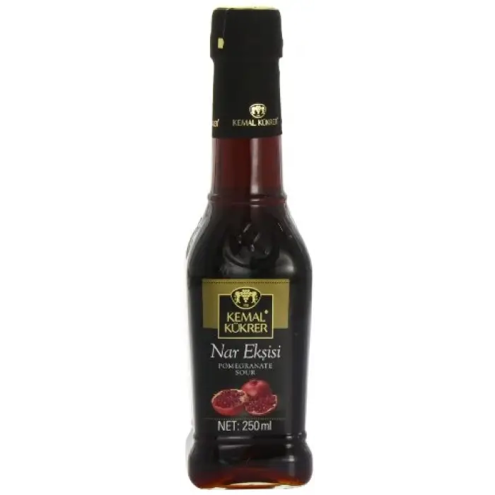 Nar Ekşisi 250 ml