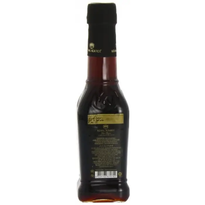 Nar Ekşisi 250 ml