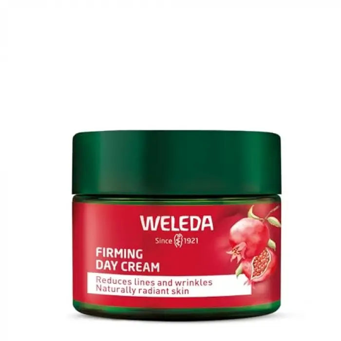 Nar Özlü Gündüz Kremi 40 ml