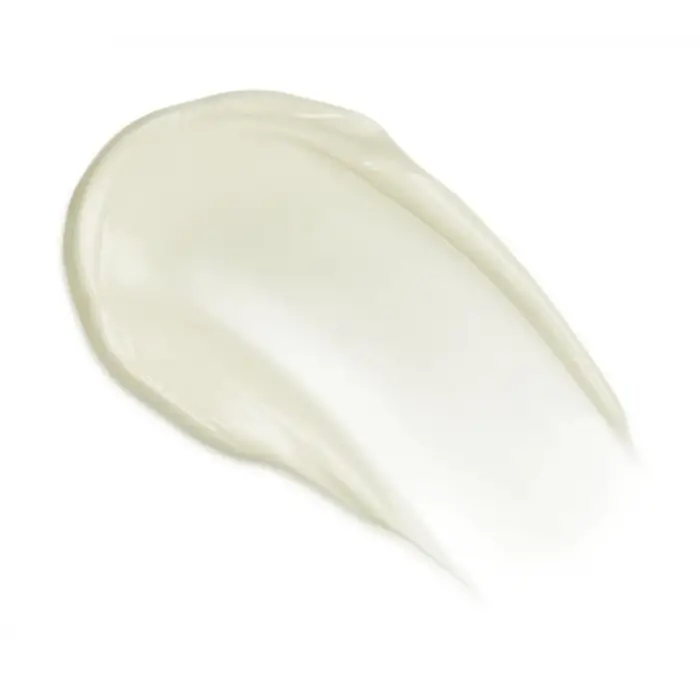 Nar Özlü Gündüz Kremi 40 ml