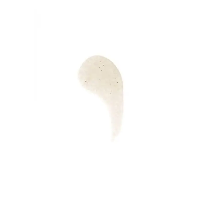 Nar Özlü Vücut Peelingi 11.5 oz; 326 g BBW26206735