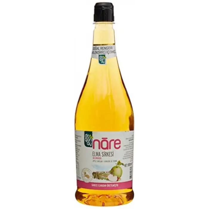 Nare Elma Sirkesi, 1 L