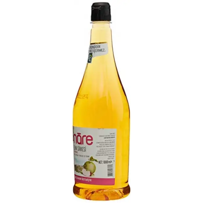 Nare Elma Sirkesi, 1 L