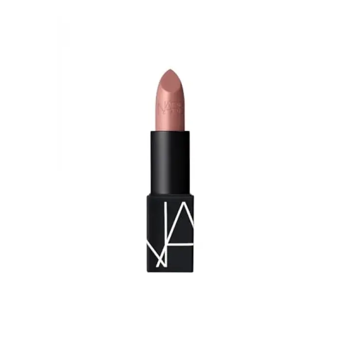 Nars Iconic Lipstick - Ruj, Pour Toujours
