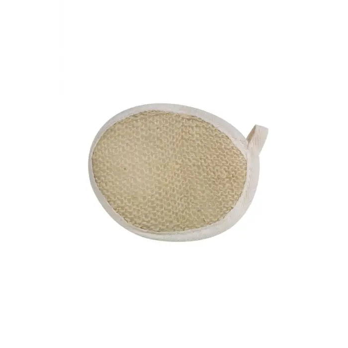 Nascita Örme Banyo Yüz Lifi - 18