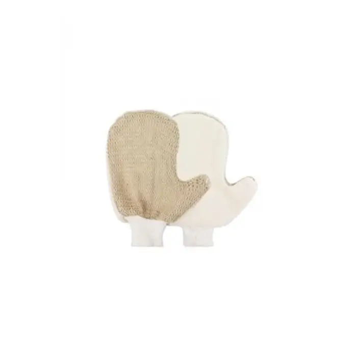 Nascita Sisal Lastikli Eldiven (17,5x24 cm)