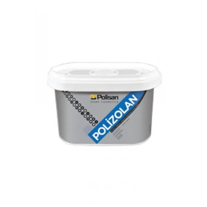 Natura Polizolan 0.75 L