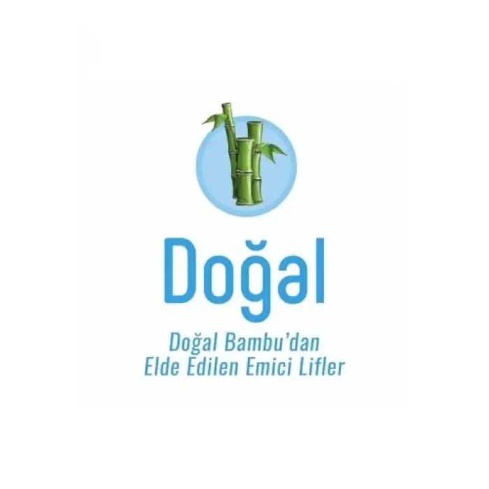 Natural Günlük Ped Normal 2X80 Adet