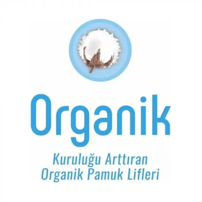 Natural Günlük Ped Normal 720 Adet