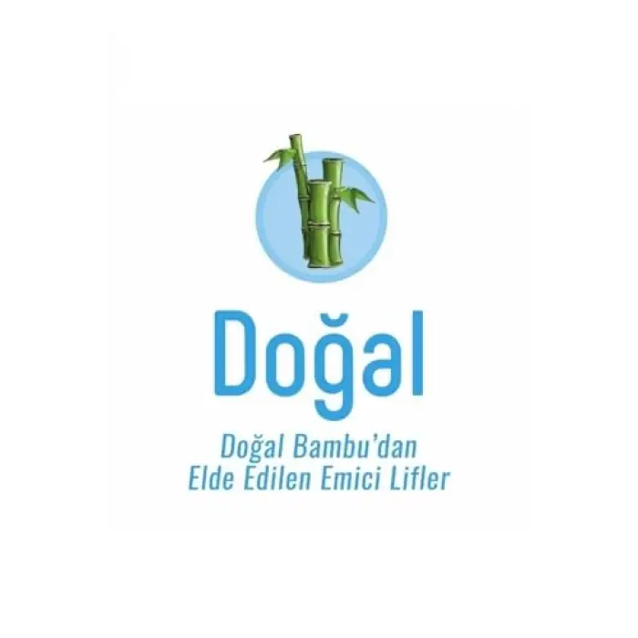 Natural Günlük Ped Uzun 192 Ped
