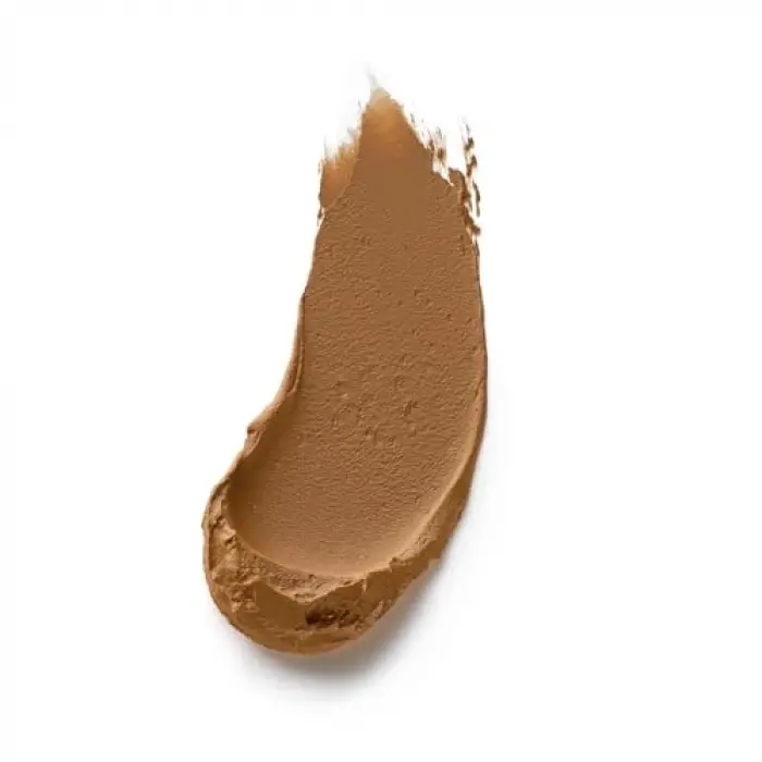 Natural Matte Mousse Fondöten 43