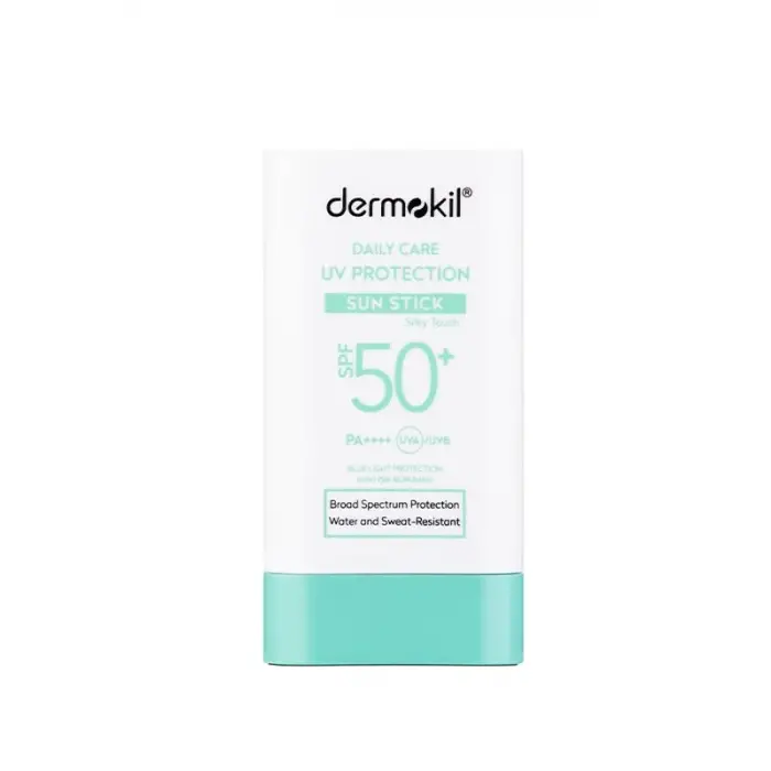 Natural Perfection Double Shield Sun Stick 50+ Spf 20 g