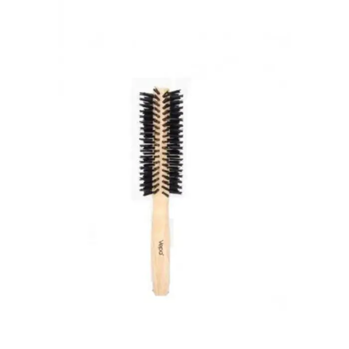 Natural Saç Fırçası 012