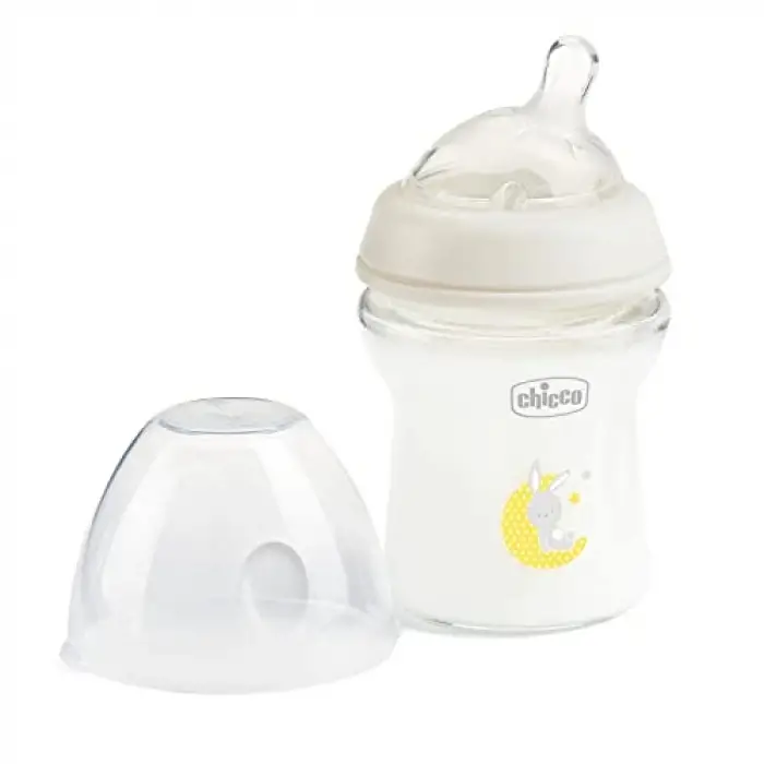Naturalfeeling Cam Biberon 0 Ay Üstü 150 ml