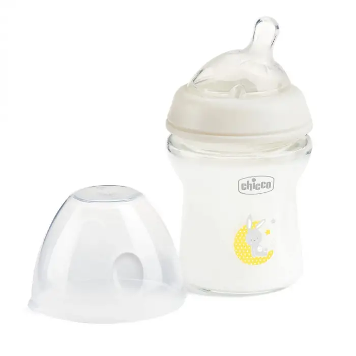 Naturalfeeling Cam Biberon 0 Ay Üstü 150 ml