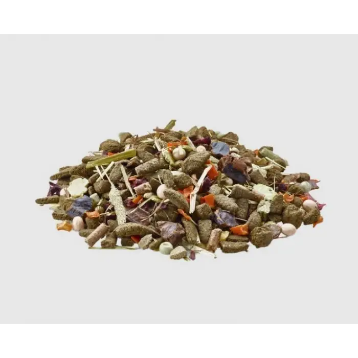 Nature Junıor Yavru Tavşan 700G