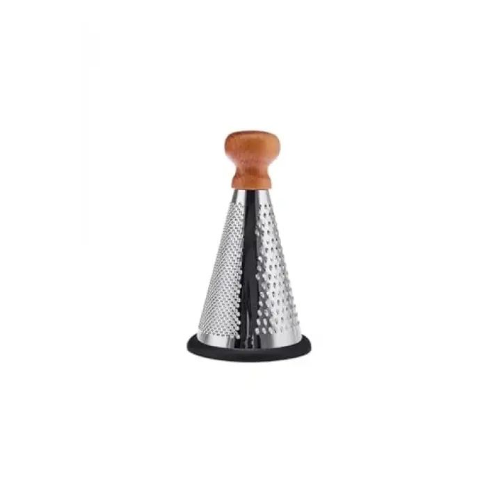 Naturel Rende 20 cm