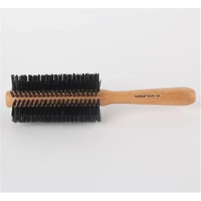 Naturel Saç Fırçası 1124